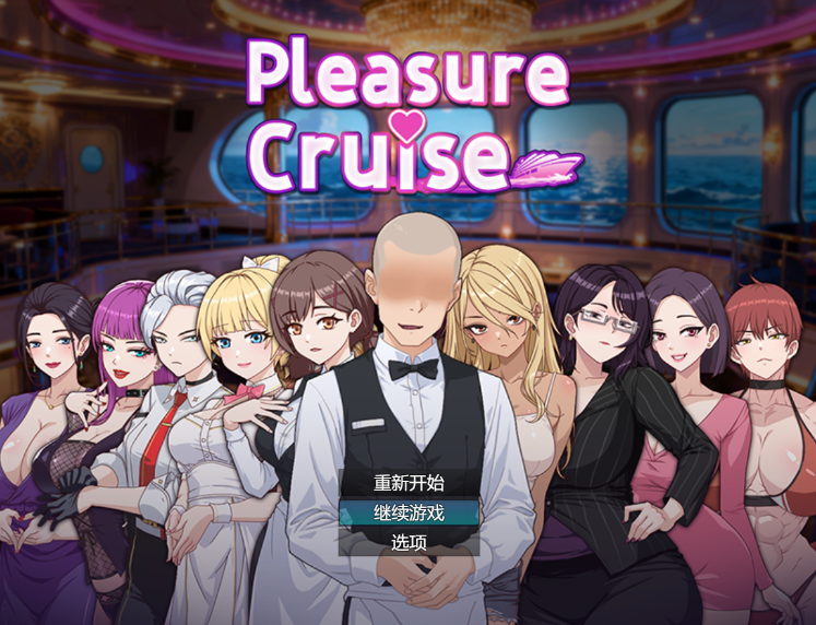 1767099342-0ecc52bd734ffcf 1767099342-0ecc52bd734ffcf