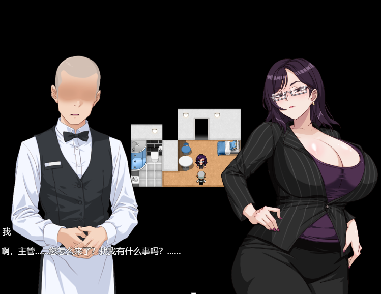 1767099344-38a9de436b61e2e 1767099344-38a9de436b61e2e