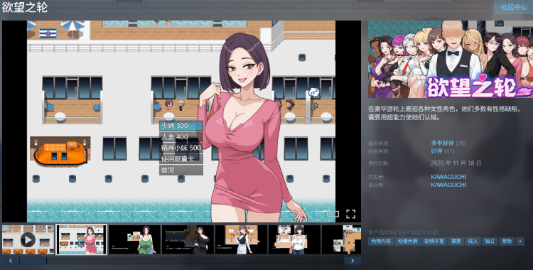 1767099346-6ccc6826cc71251 1767099346-6ccc6826cc71251