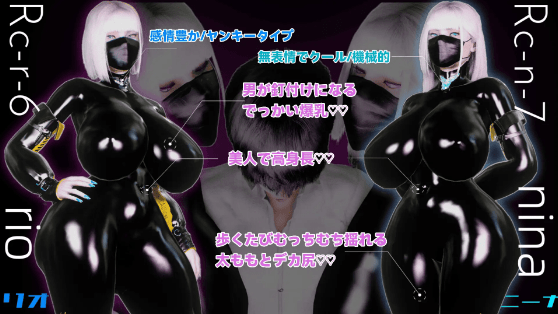 1767099538-fddb18cb51cc005 1767099538-fddb18cb51cc005