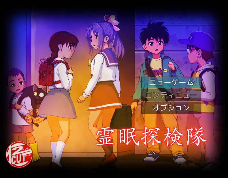 1767101458-97226b2d3bd435b 1767101458-97226b2d3bd435b