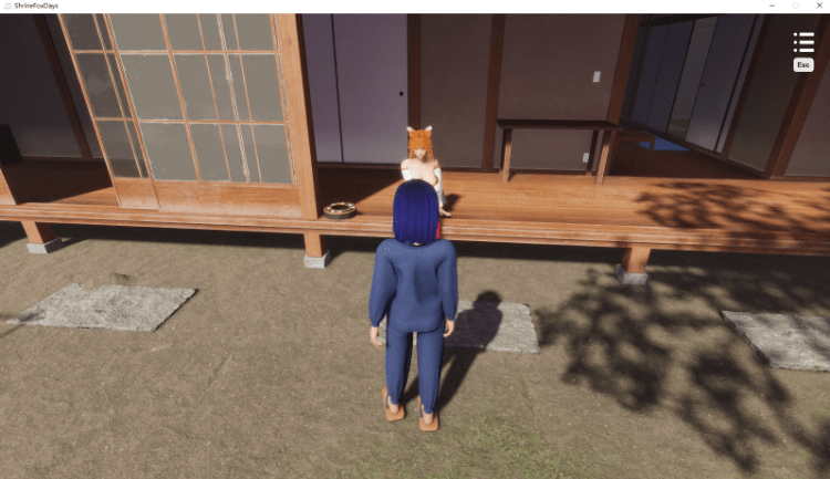 1767269473-5b2f02b8c97b75a 1767269473-5b2f02b8c97b75a