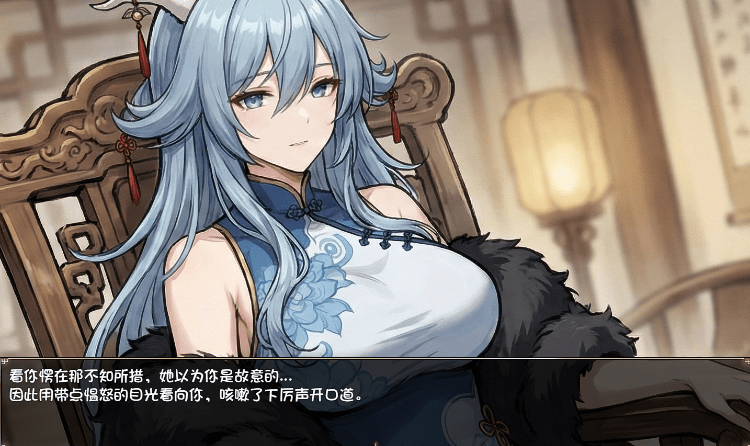 1767270243-c3d51ed5632b7d2 1767270243-c3d51ed5632b7d2