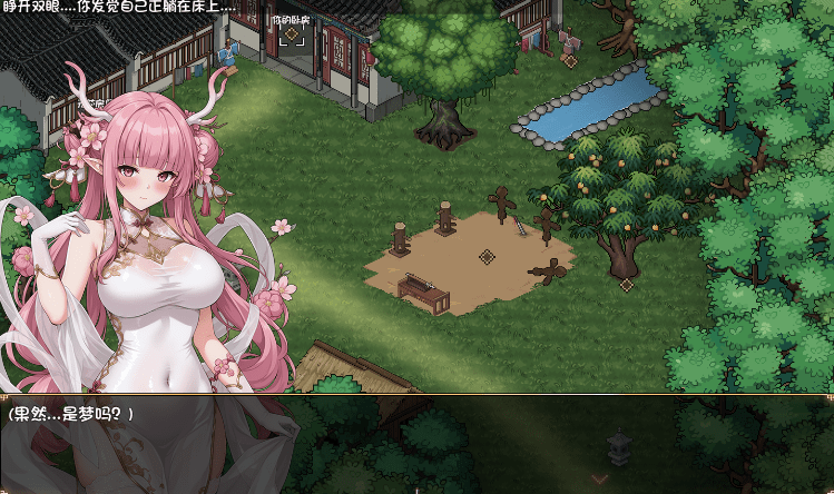 1767270247-85bd6381b688c4c 1767270247-85bd6381b688c4c