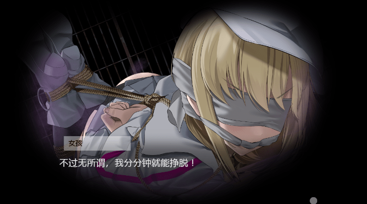 1767270506-2d6b307ec10c533 1767270506-2d6b307ec10c533