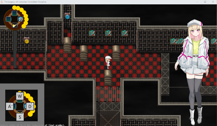 1767270508-05cef59628ec4d5 1767270508-05cef59628ec4d5