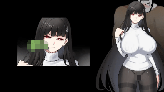 1767270842-d36a83f39bc6cf1 1767270842-d36a83f39bc6cf1