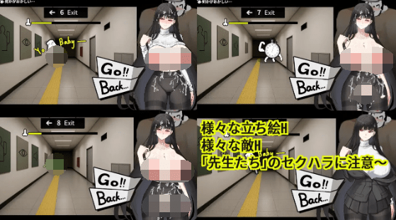 1767270844-75680e65c4908d9 1767270844-75680e65c4908d9