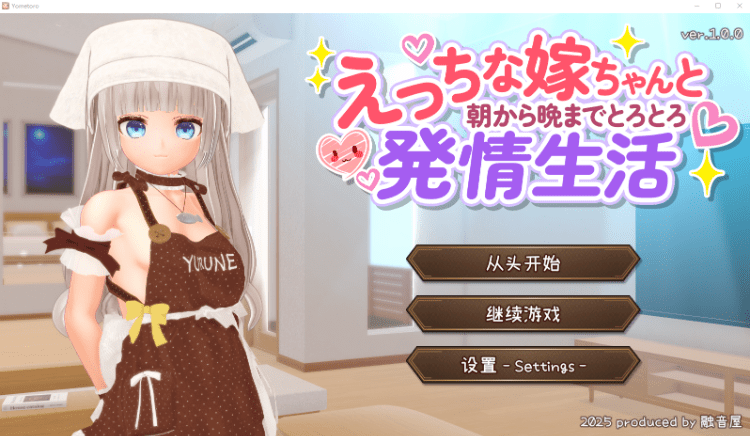 1767271049-dce5e0bf2fb5add 1767271049-dce5e0bf2fb5add