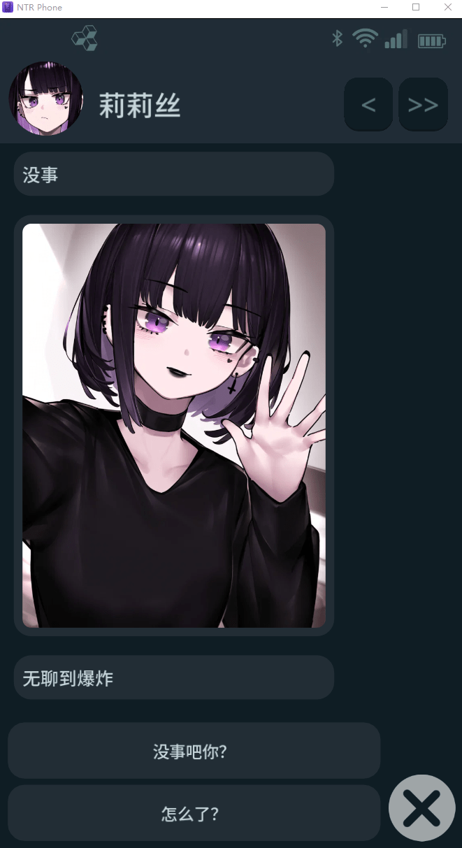 1767271216-3f50498a824baae 1767271216-3f50498a824baae