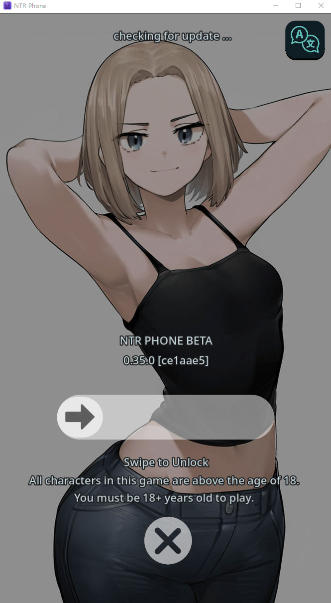 1767271218-aba472ddec10055 1767271218-aba472ddec10055