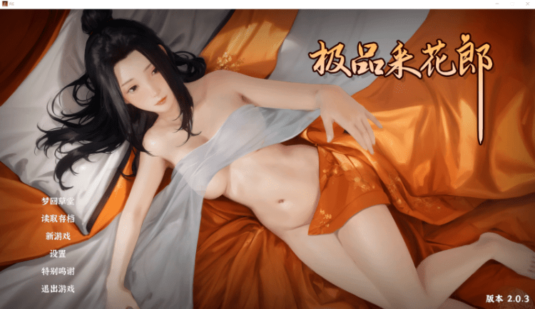 1767605758-b9d9a9eb878ed52 1767605758-b9d9a9eb878ed52