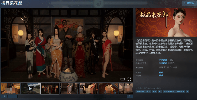 1767605761-874a5871a418b06 1767605761-874a5871a418b06