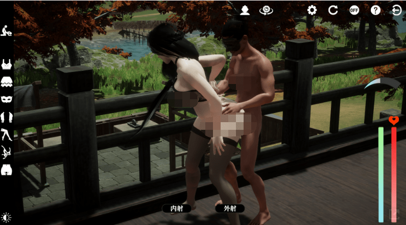 1767605763-428d9cf22614eac 1767605763-428d9cf22614eac