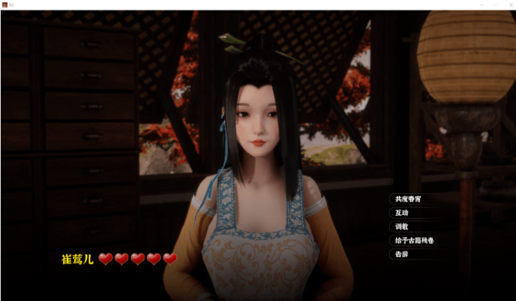 1767605767-5c9e17ac27bb4f1 1767605767-5c9e17ac27bb4f1