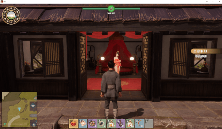 1767605769-0d0abd5cc96b099 1767605769-0d0abd5cc96b099