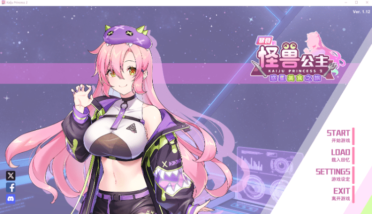 1767605805-9ca1d5373545c47 1767605805-9ca1d5373545c47