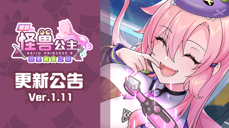 1767605809-ea4d91c51e8d40c 1767605809-ea4d91c51e8d40c