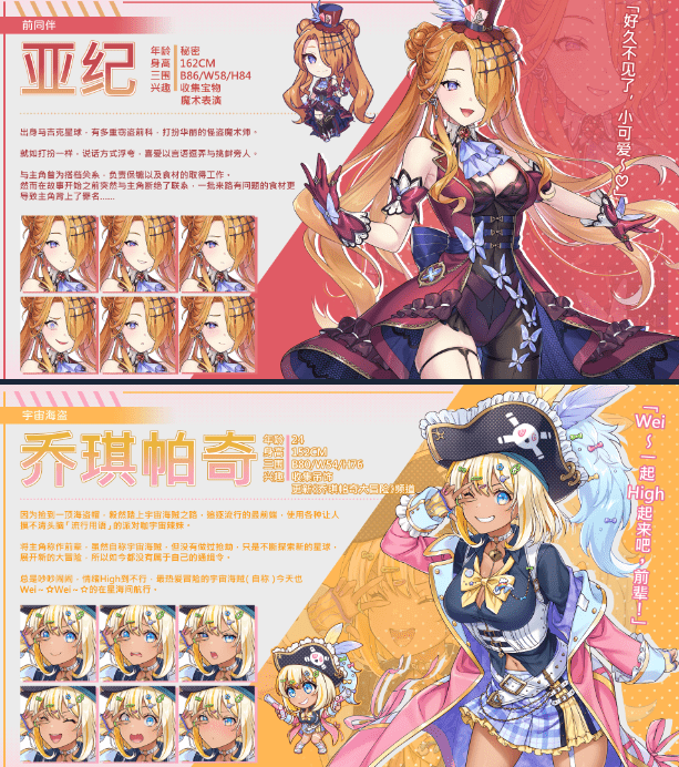 1767605811-22e2c465613fca5 1767605811-22e2c465613fca5