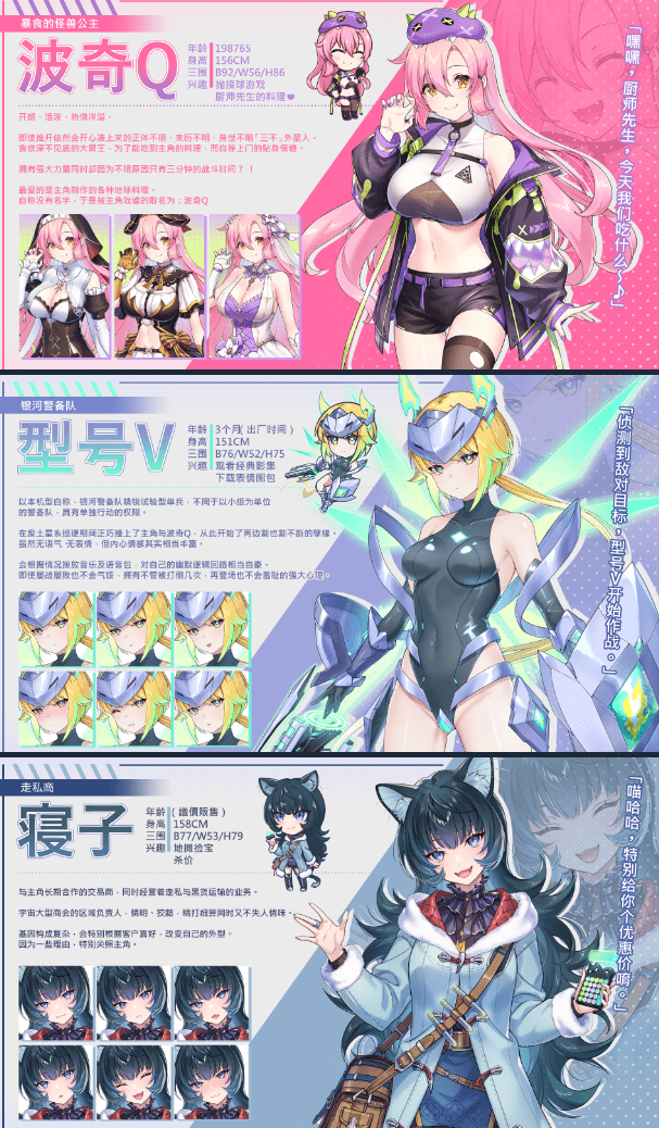 1767605814-d85514d9eb99d50 1767605814-d85514d9eb99d50