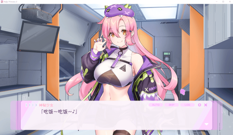 1767605816-2f1037d5890a254 1767605816-2f1037d5890a254