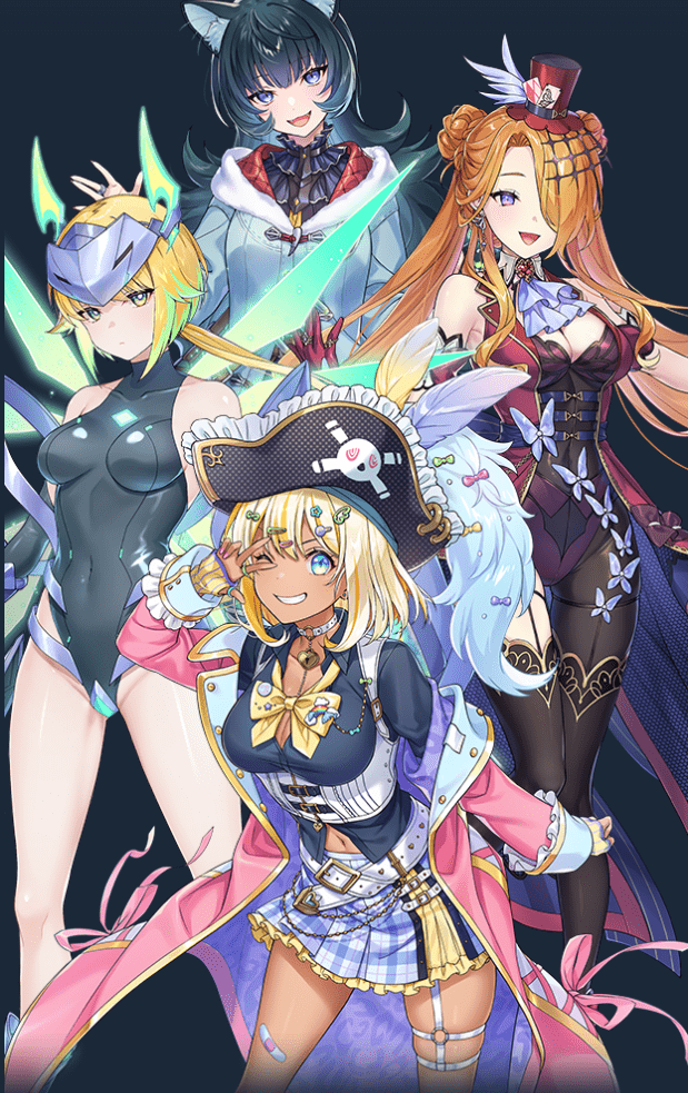 1767605820-c205b061a92aaef 1767605820-c205b061a92aaef