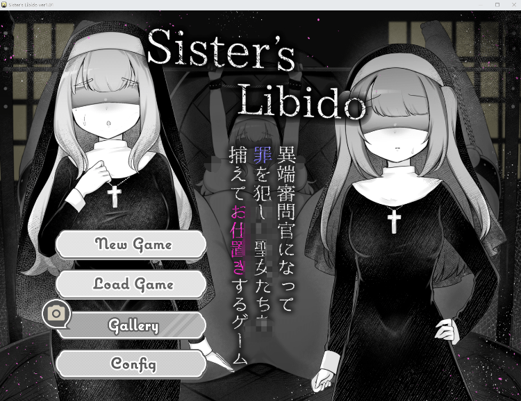 1767605865-c3d35026cde5c35 1767605865-c3d35026cde5c35