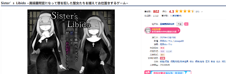 1767605871-903430d4ca27ccb 1767605871-903430d4ca27ccb