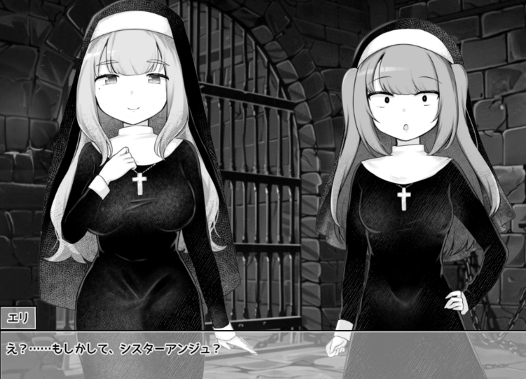 1767605873-c90def6706ebda7 1767605873-c90def6706ebda7