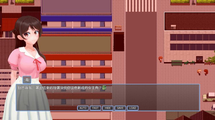 1767605898-2b716b04209ea79 1767605898-2b716b04209ea79