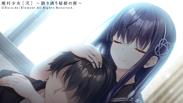 1767605933-e520783856596a5 1767605933-e520783856596a5