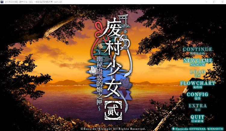 1767605935-a6cfb5dcf28d8f8 1767605935-a6cfb5dcf28d8f8