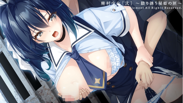 1767605937-716685361c2417d 1767605937-716685361c2417d