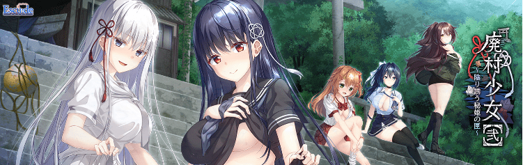 1767605941-701ccc8e96cc5f6 1767605941-701ccc8e96cc5f6