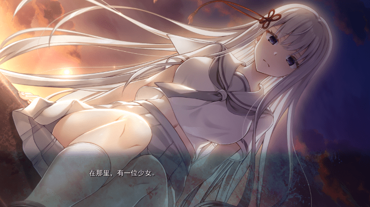 1767605945-f1706b1013c8a58 1767605945-f1706b1013c8a58