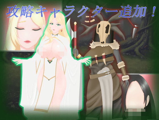 1767606079-facb7a38c644065 1767606079-facb7a38c644065