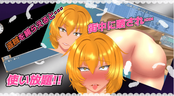 1767606081-e39d59ec9b972cb 1767606081-e39d59ec9b972cb