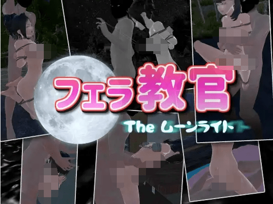 1767606119-6af45c354ef41d6 1767606119-6af45c354ef41d6