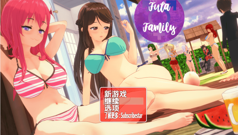 1767606153-a6376758f8d6370 1767606153-a6376758f8d6370