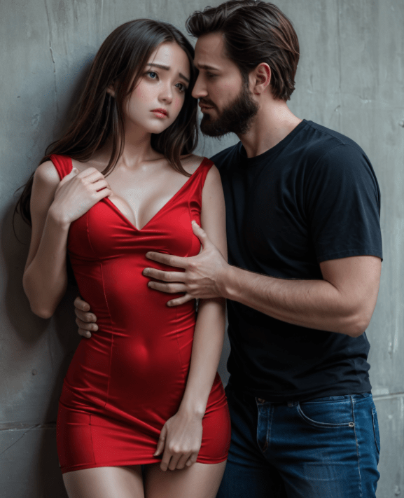 1767617588-841c89797bd3119 1767617588-841c89797bd3119