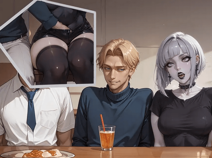 1767617819-4b866203ceab065 1767617819-4b866203ceab065