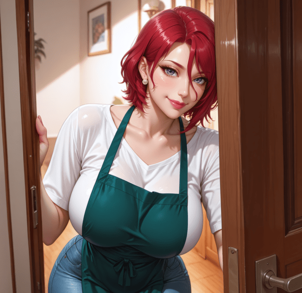 1767617821-776f9bd882cf1ef 1767617821-776f9bd882cf1ef