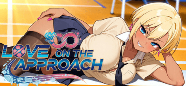 1767618648-659f702d229851c 1767618648-659f702d229851c