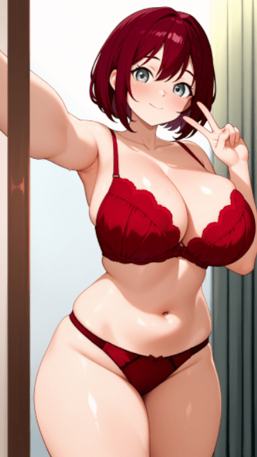 1767618649-bd15c18043da919 1767618649-bd15c18043da919