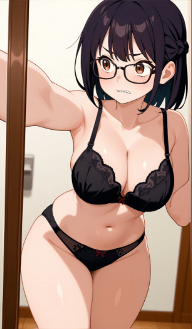 1767618651-922d56a70ba2b7e 1767618651-922d56a70ba2b7e