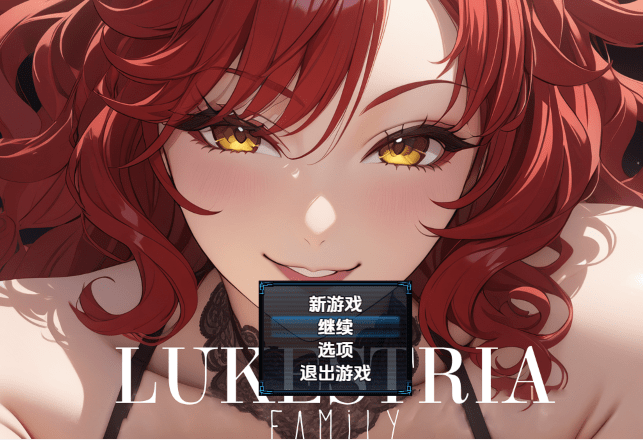 1767619524-ffe6afceea68b11 1767619524-ffe6afceea68b11