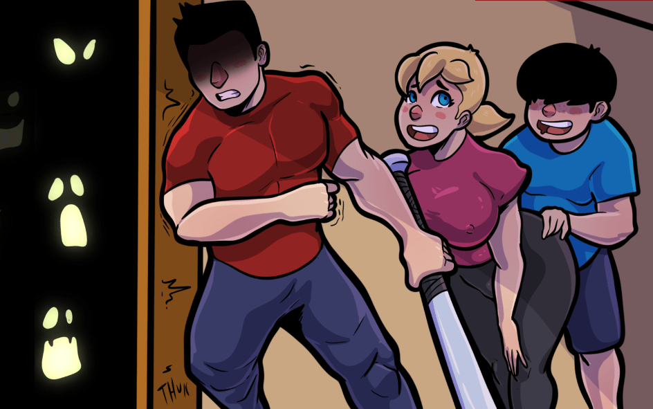 1767619885-ff669d7adb174ad 1767619885-ff669d7adb174ad