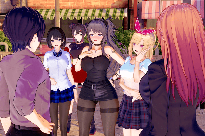 1767620350-3a87e3681e044b7 1767620350-3a87e3681e044b7