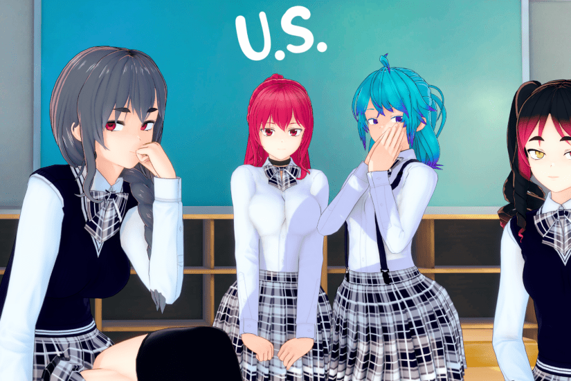 1767620405-e882341507b544c 1767620405-e882341507b544c