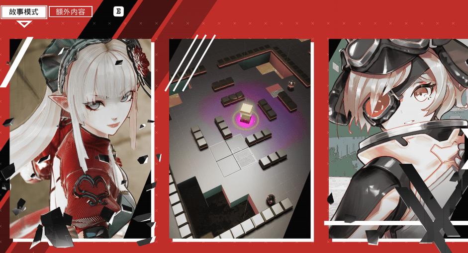 1767620787-024b331dd9a2d3a 1767620787-024b331dd9a2d3a